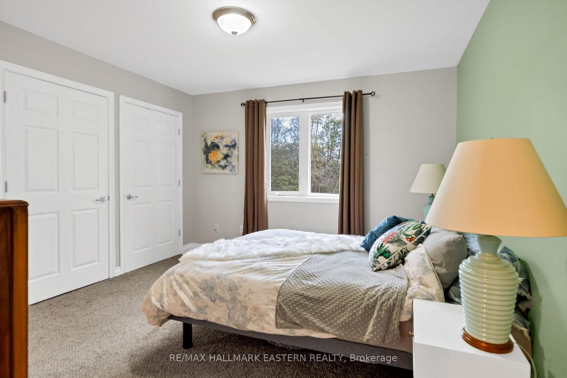 55 Goodman Road photo 25