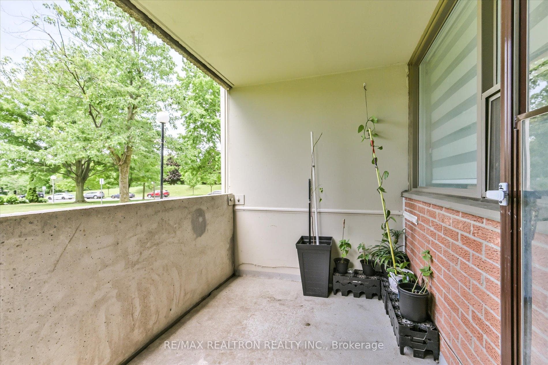 45 Silver Spring Boulevard Unit 108 photo 28
