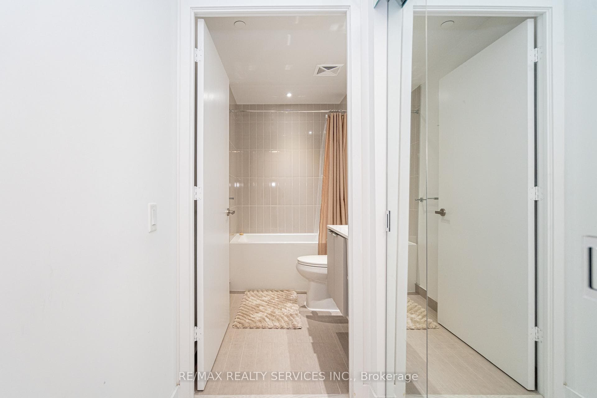 415 Webb Drive photo 48