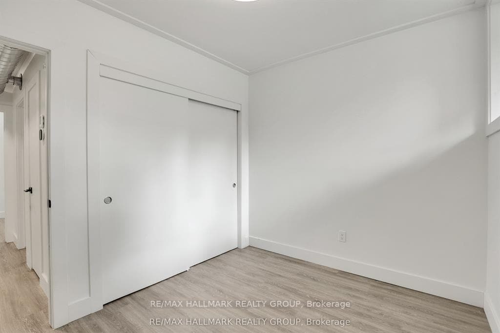 368 Chapel Street Unit 7 photo 15