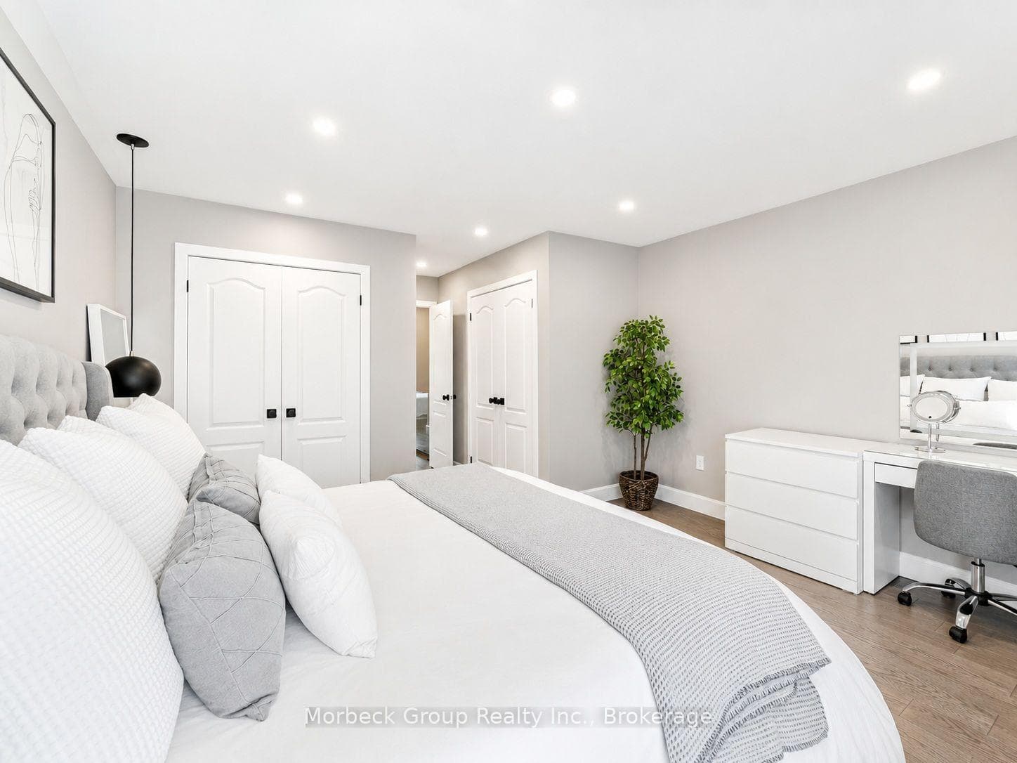 1100 Begley Street Unit 24 photo 15