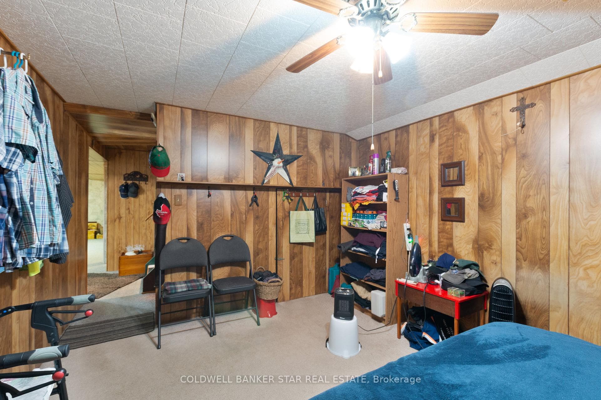 149 Fath Avenue photo 31