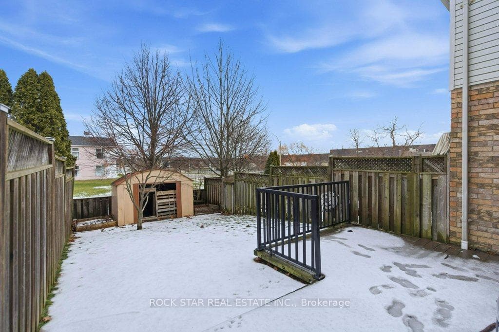 619 Southridge Drive photo 22