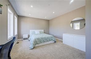 264 EVENS POND Crescent photo 39