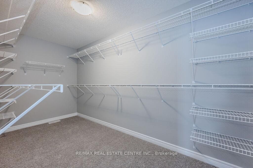 328 Broadacre Drive photo 19