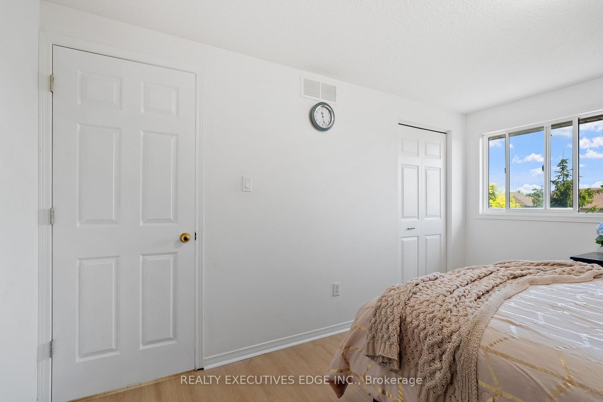 17 Beattie Street photo 25