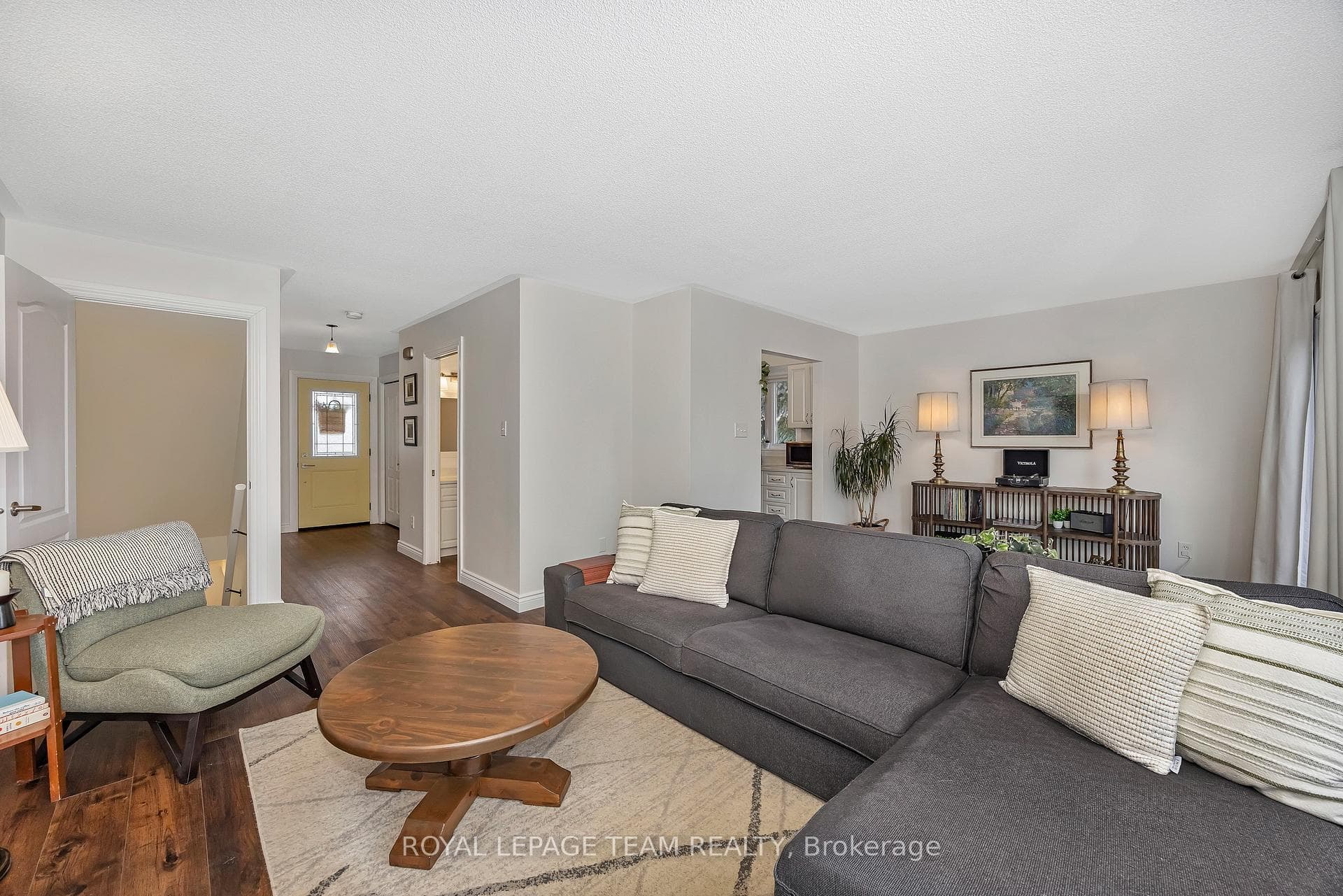 54 Haramis Drive photo 9