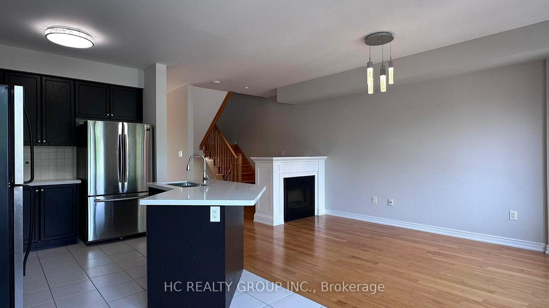 7 Lily Cup Avenue photo 13