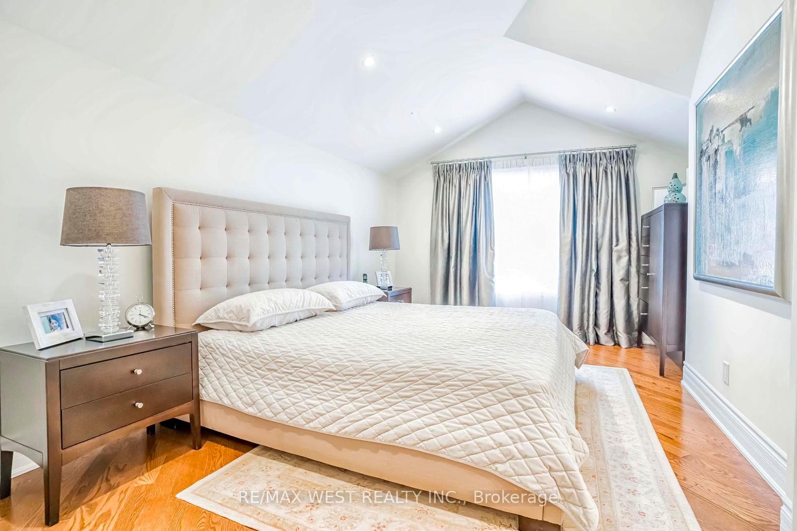 6 Armadale Avenue photo 20