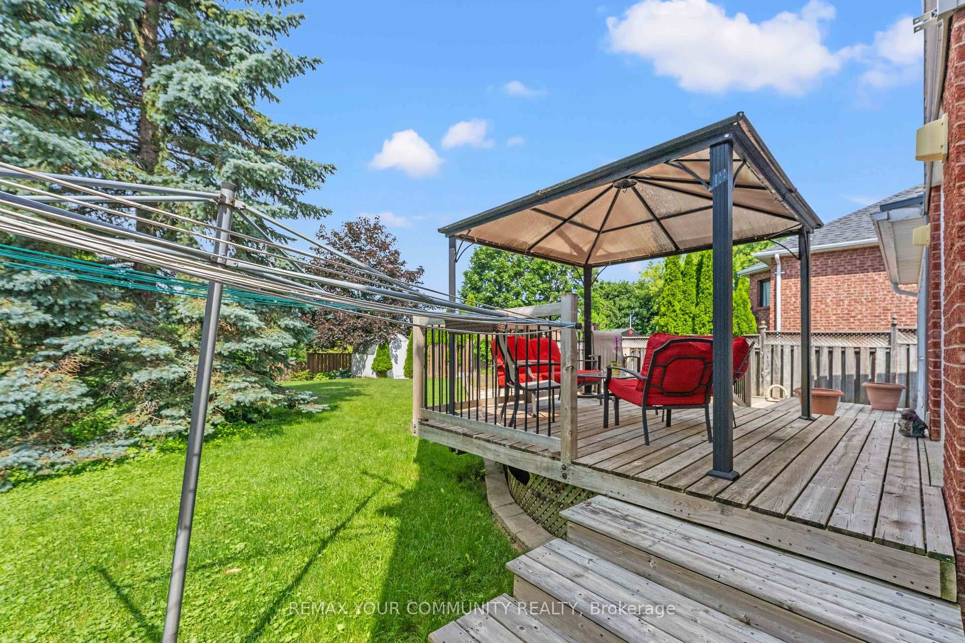 78 Annamaria Drive photo 28
