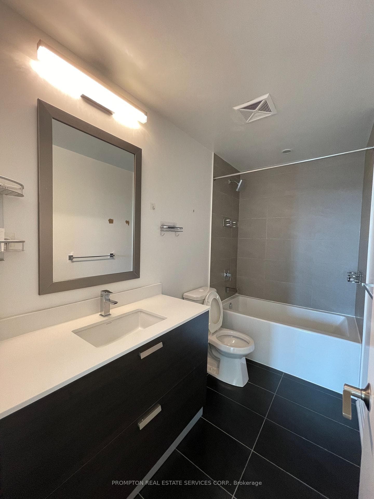 11 Bogert Avenue Unit 707 photo 22