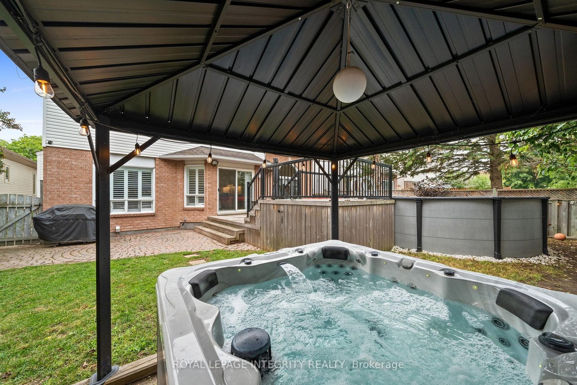 3 Nakota Way photo 33