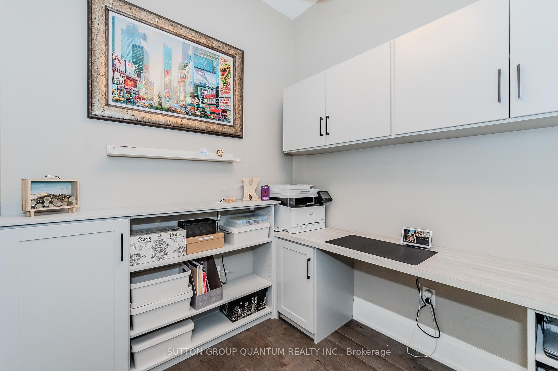 2470 Prince Michael Drive Unit PH03 photo 5