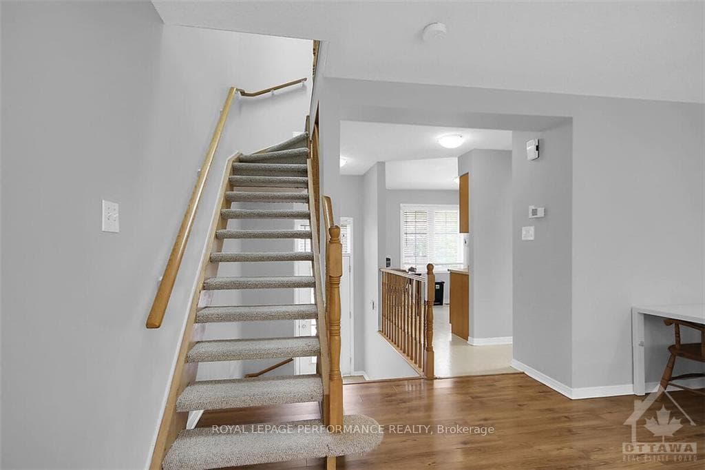 1563 FISHER Avenue Unit 1 photo 10