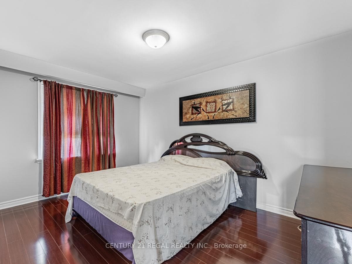 26 Brantwood Drive photo 18
