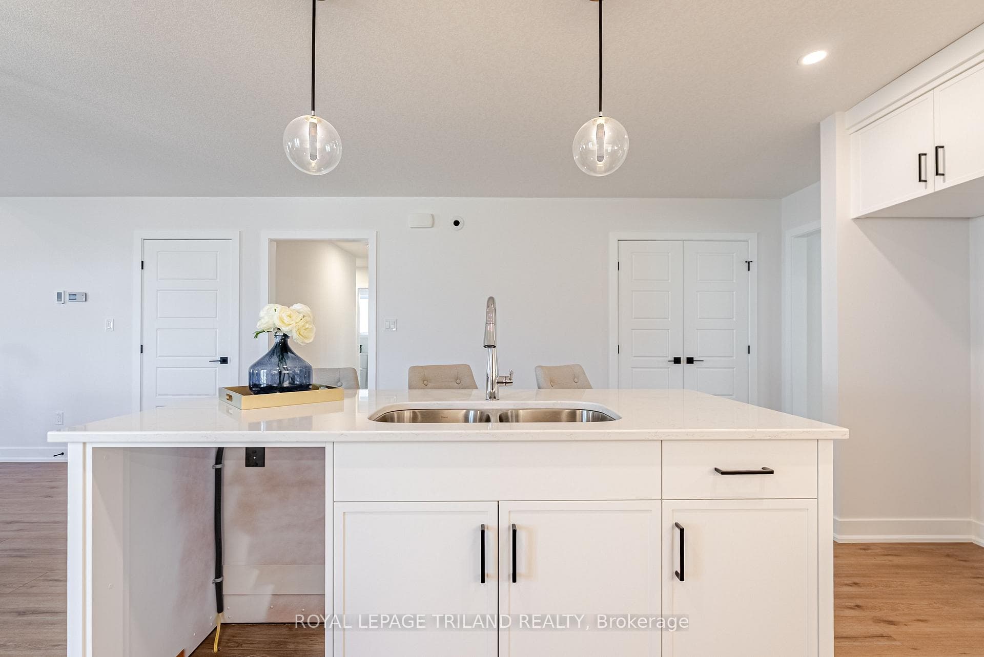 134 Styles Drive photo 20