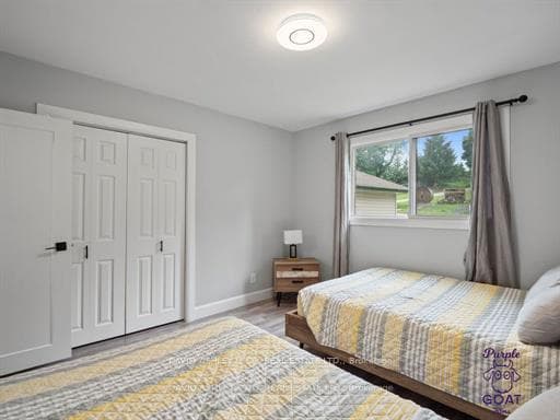 809-811 HILMOR Terrace Unit 1,2,3,4,5 photo 28