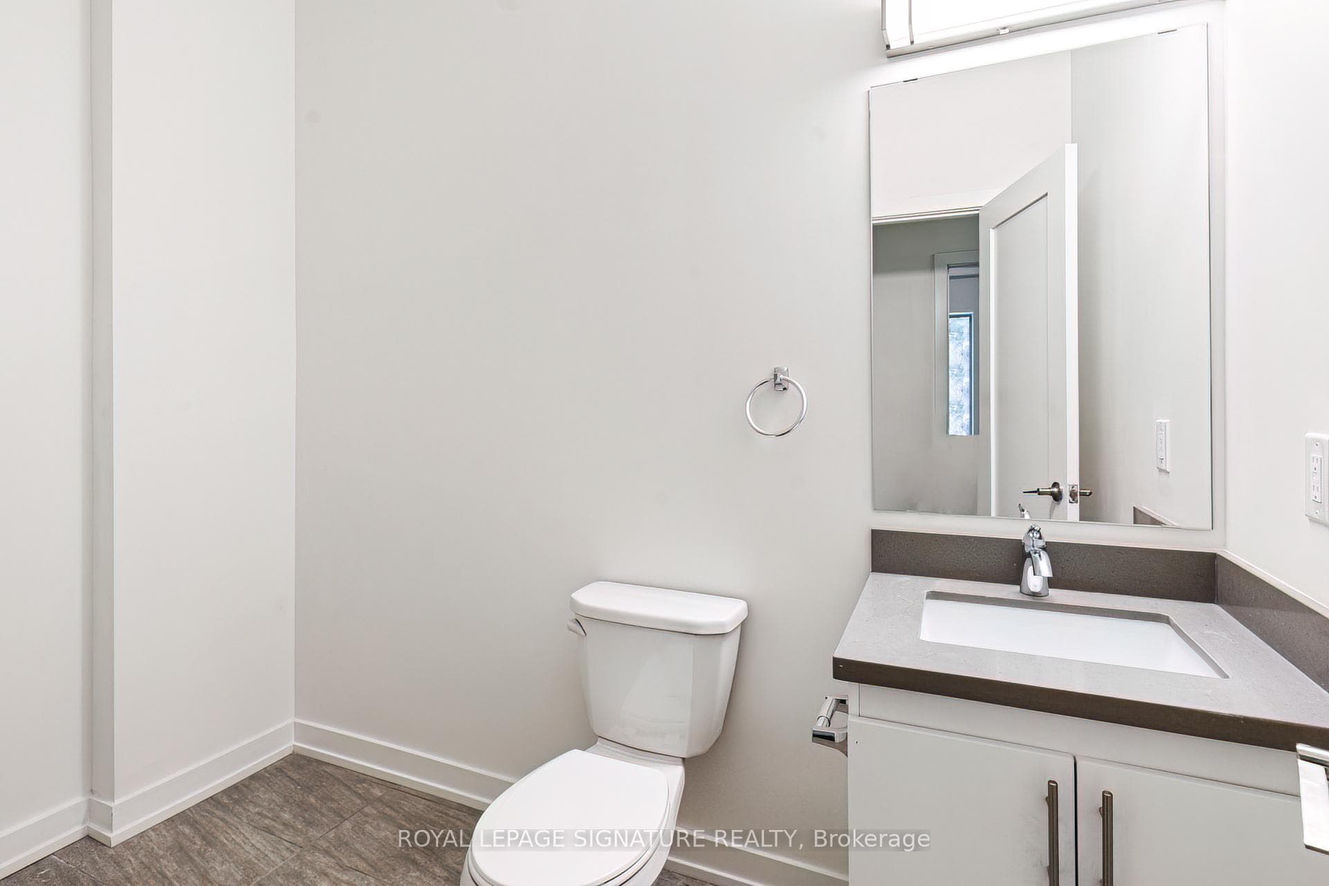 46 Panorama Court Unit B106 photo 10