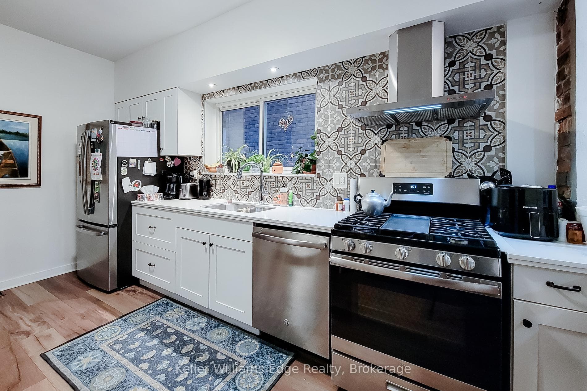 64 Locke Street Unit 2 photo 11