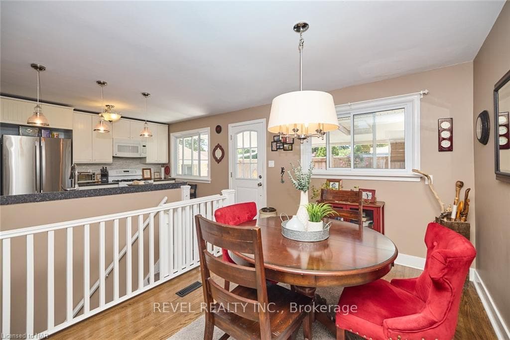 3347 Marion Avenue photo 14