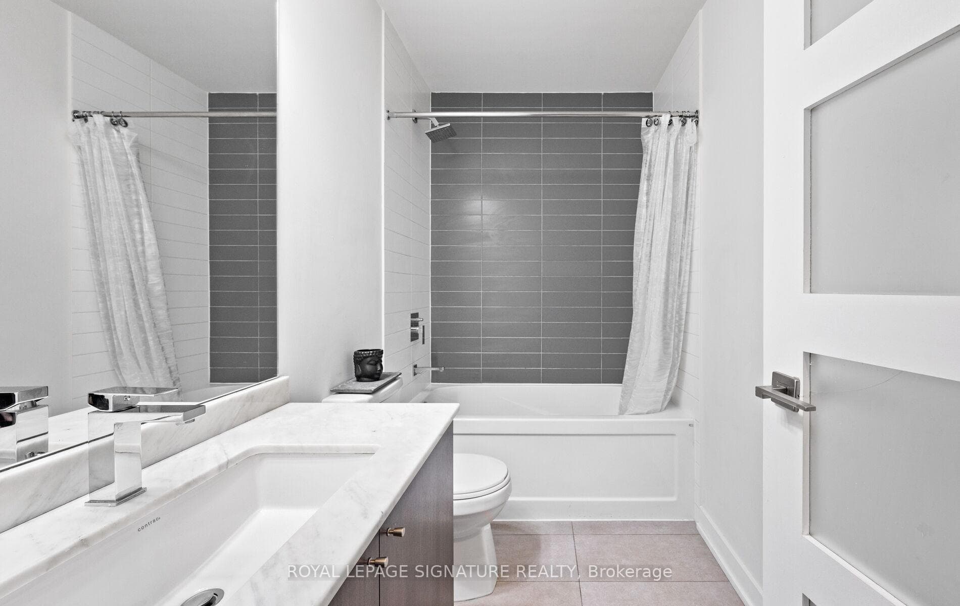 510 Curran Place Unit 3008 photo 32
