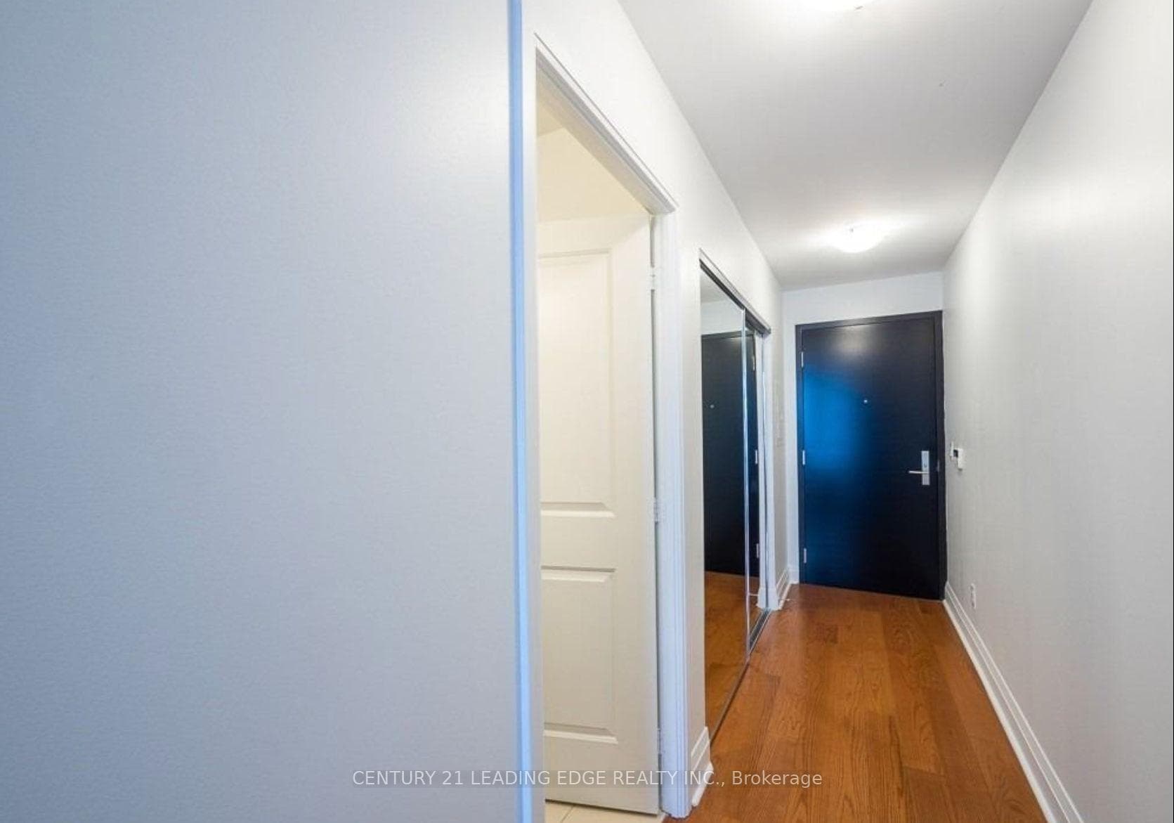 1080 Bay Street Unit 4505 photo 4