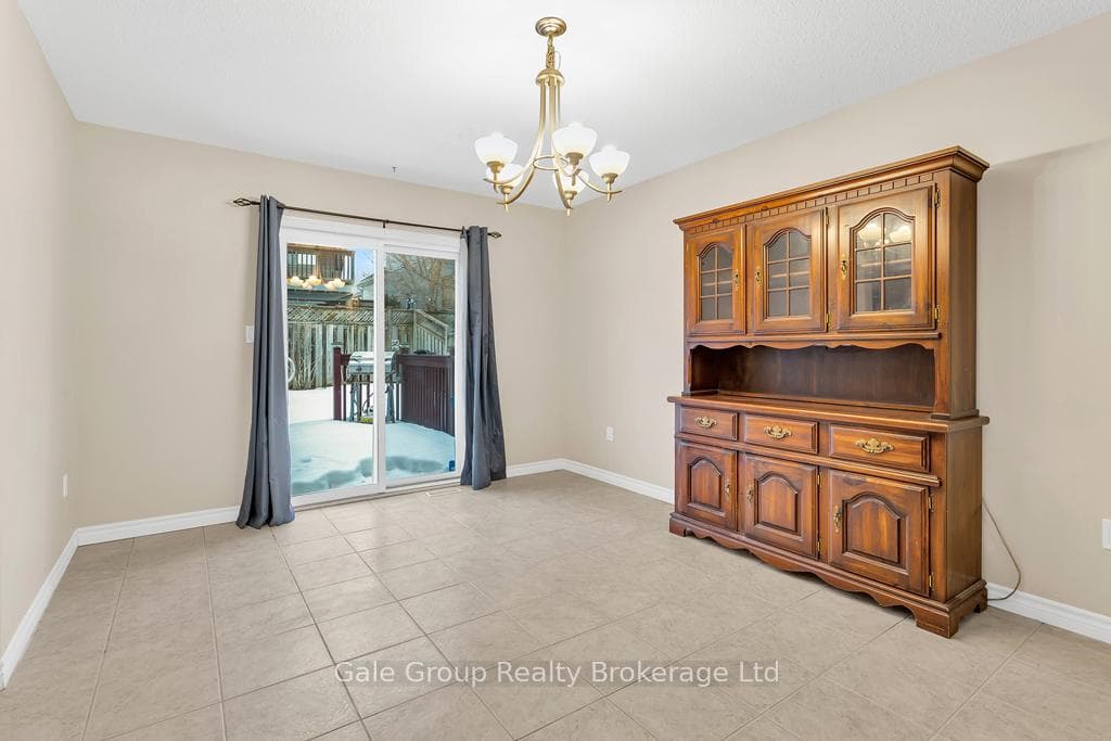 509 Alberta Avenue photo 8