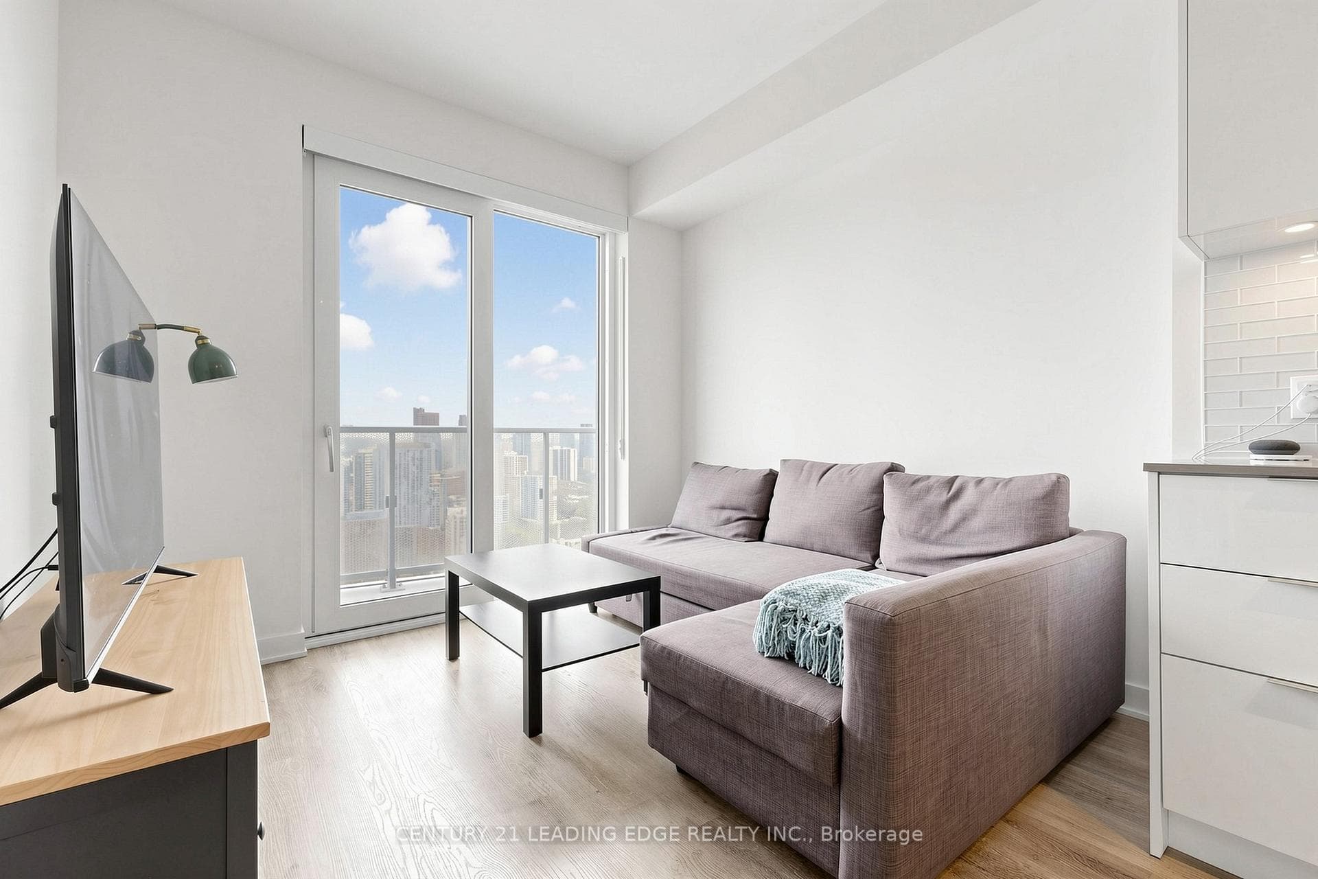 100 Dalhousie Street Unit 4102 photo 16