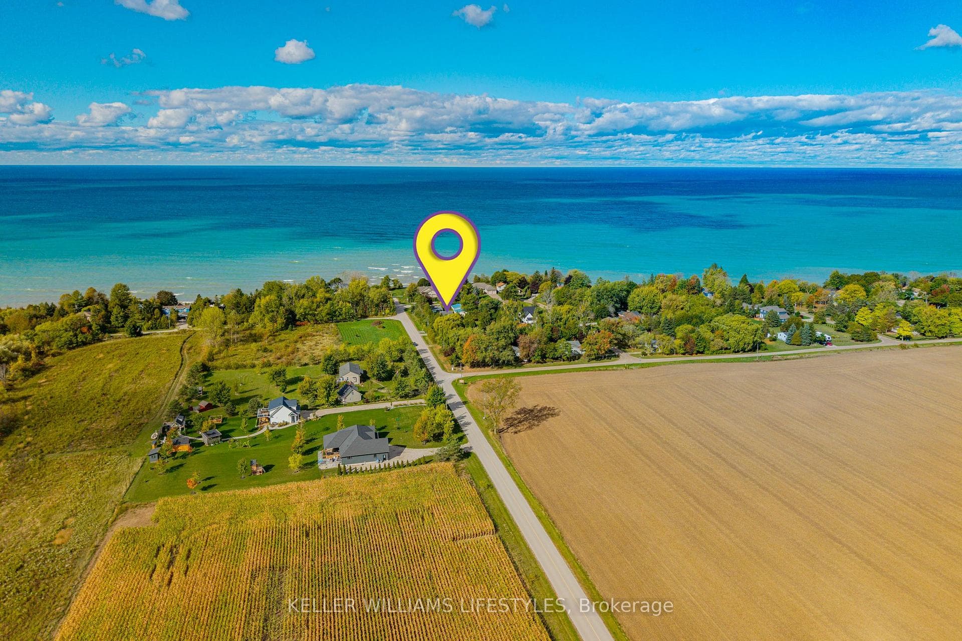 33736 Staffa Road photo 48
