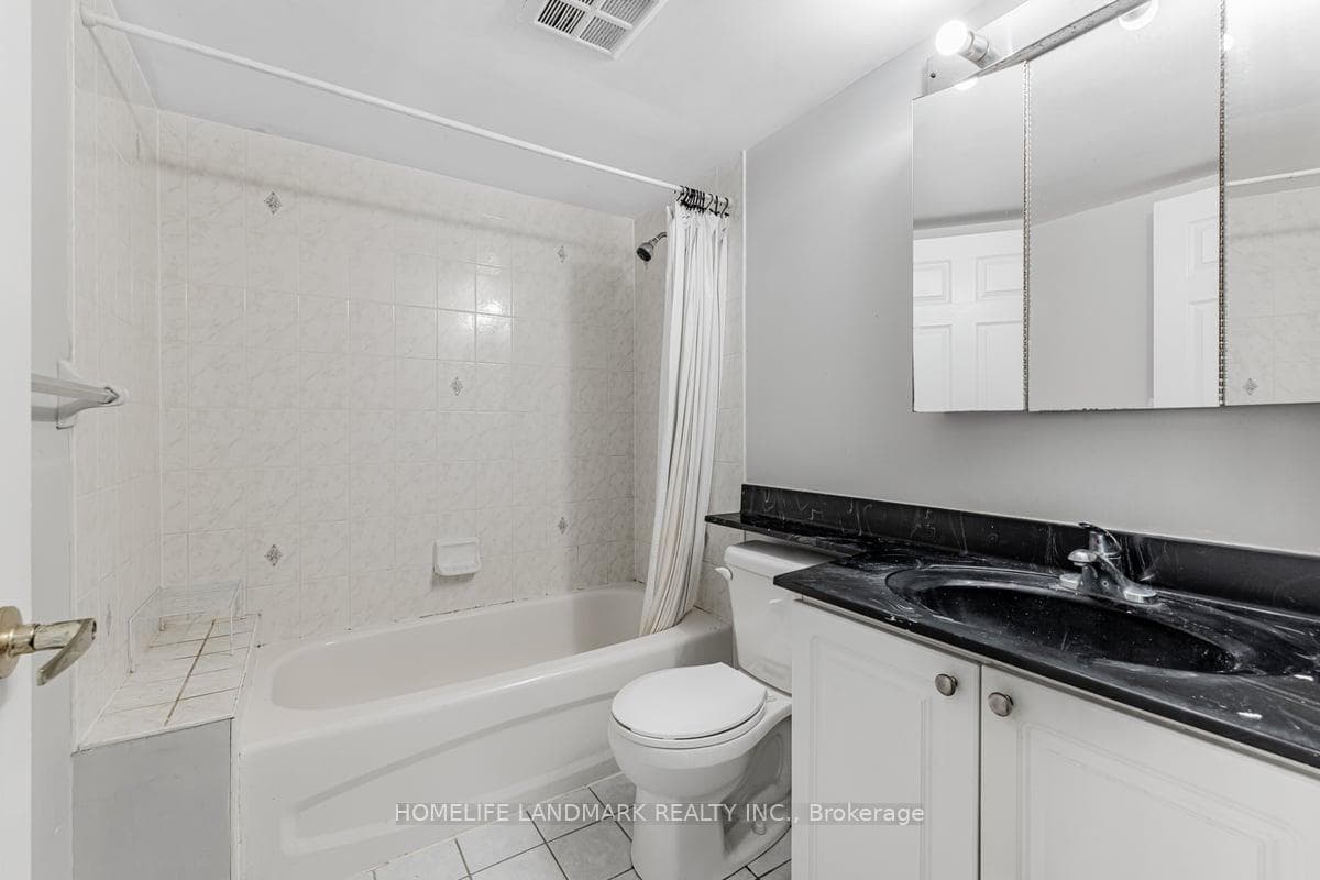 28 Olive Avenue Unit 1009 photo 19