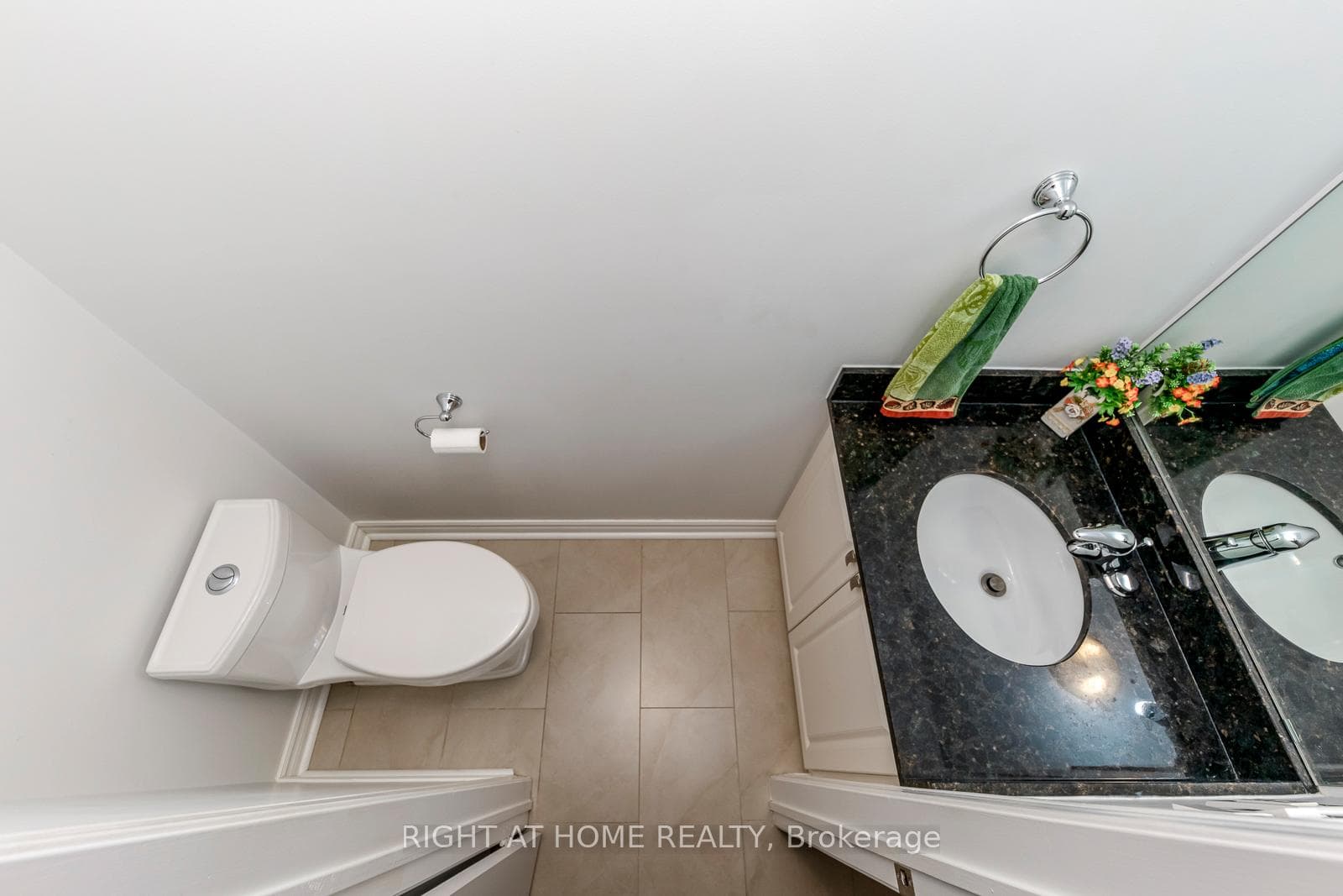 17 Nickel Crescent photo 18