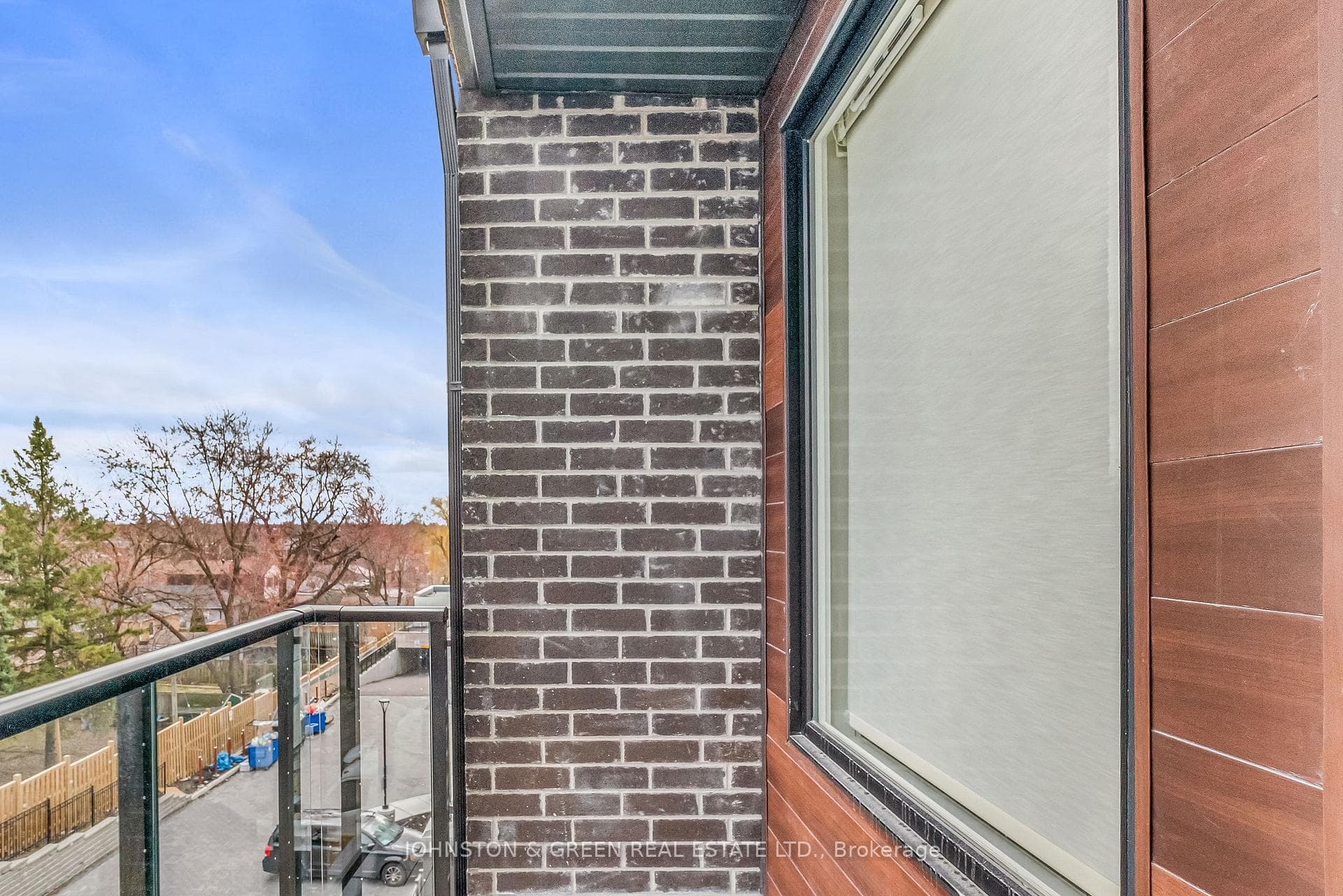 1479 O'Connor Drive Unit 10 photo 14