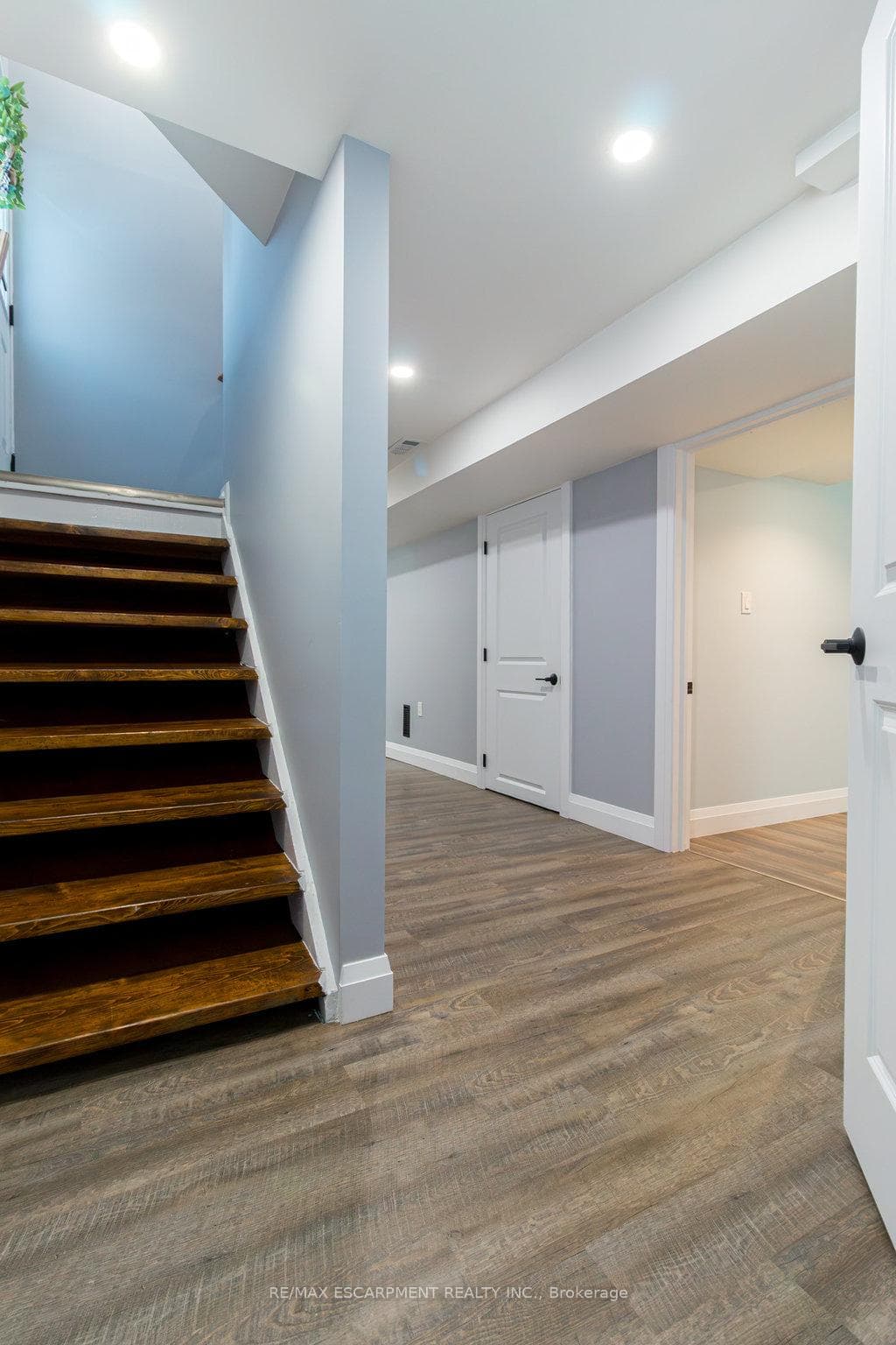 3 Pleasant Avenue photo 26