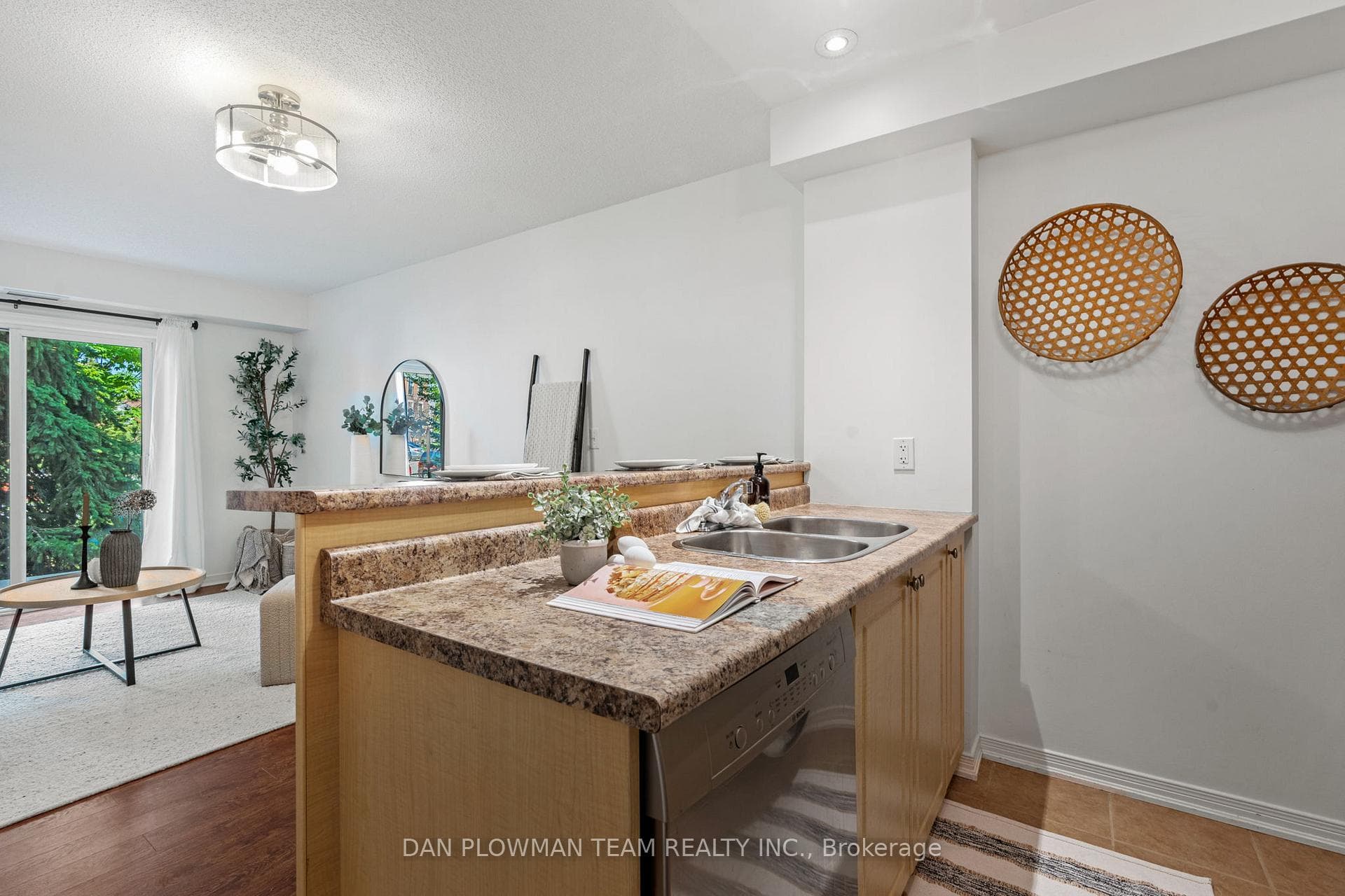 120 Aspen Springs Drive Unit 102 photo 13