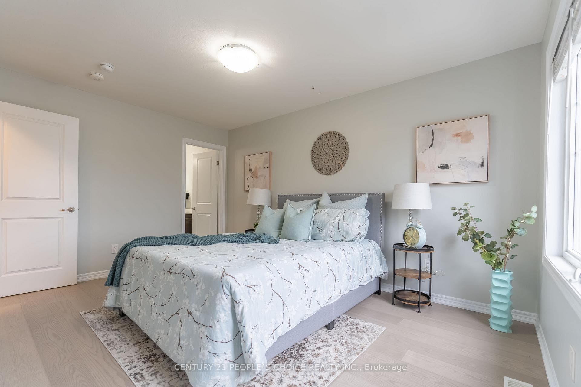 84 Haney Drive photo 12