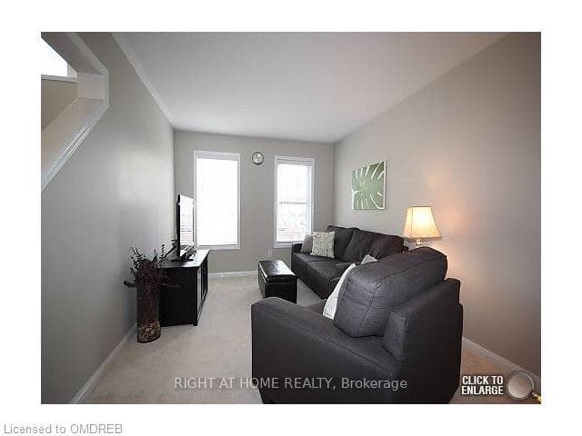 2385 COHO Way photo 7