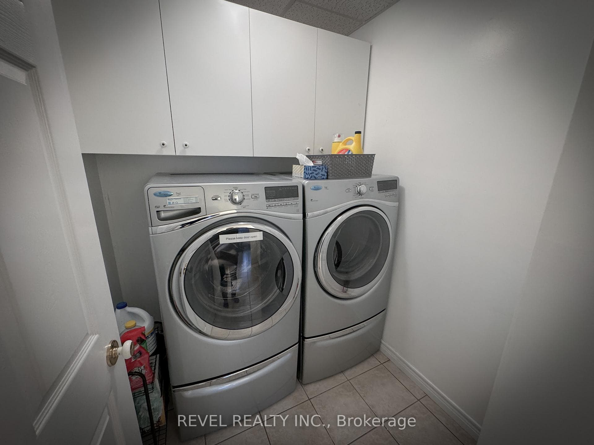 79 Meadow Lane photo 19
