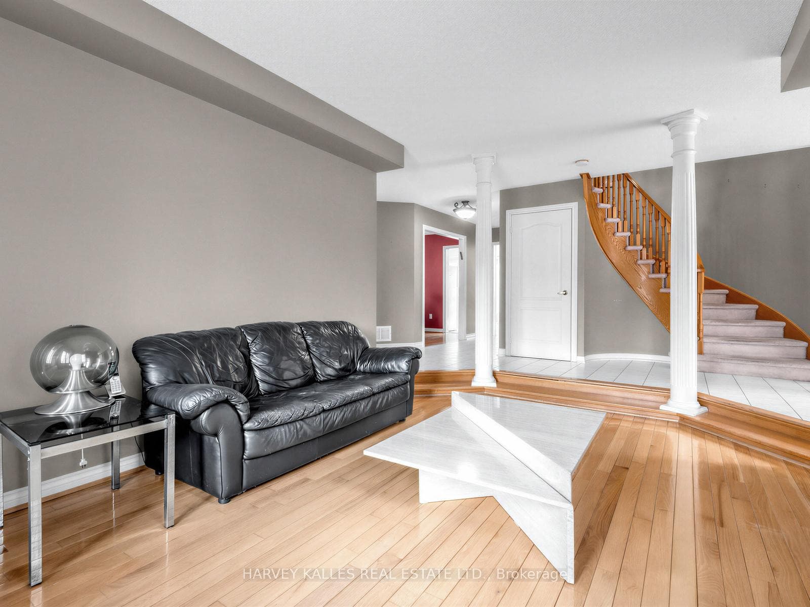 82 Bowring Walk photo 4