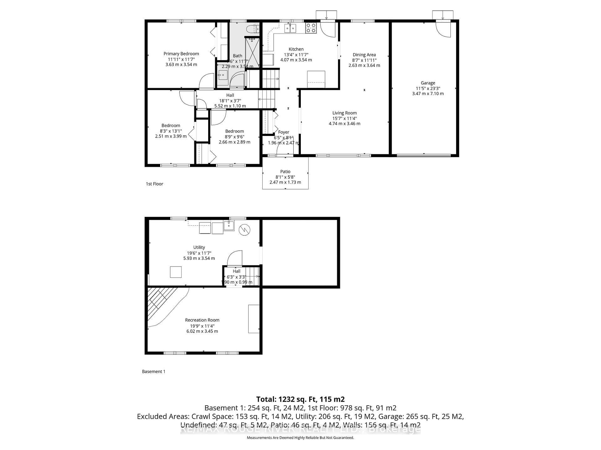 1020 Elgin Street photo 41