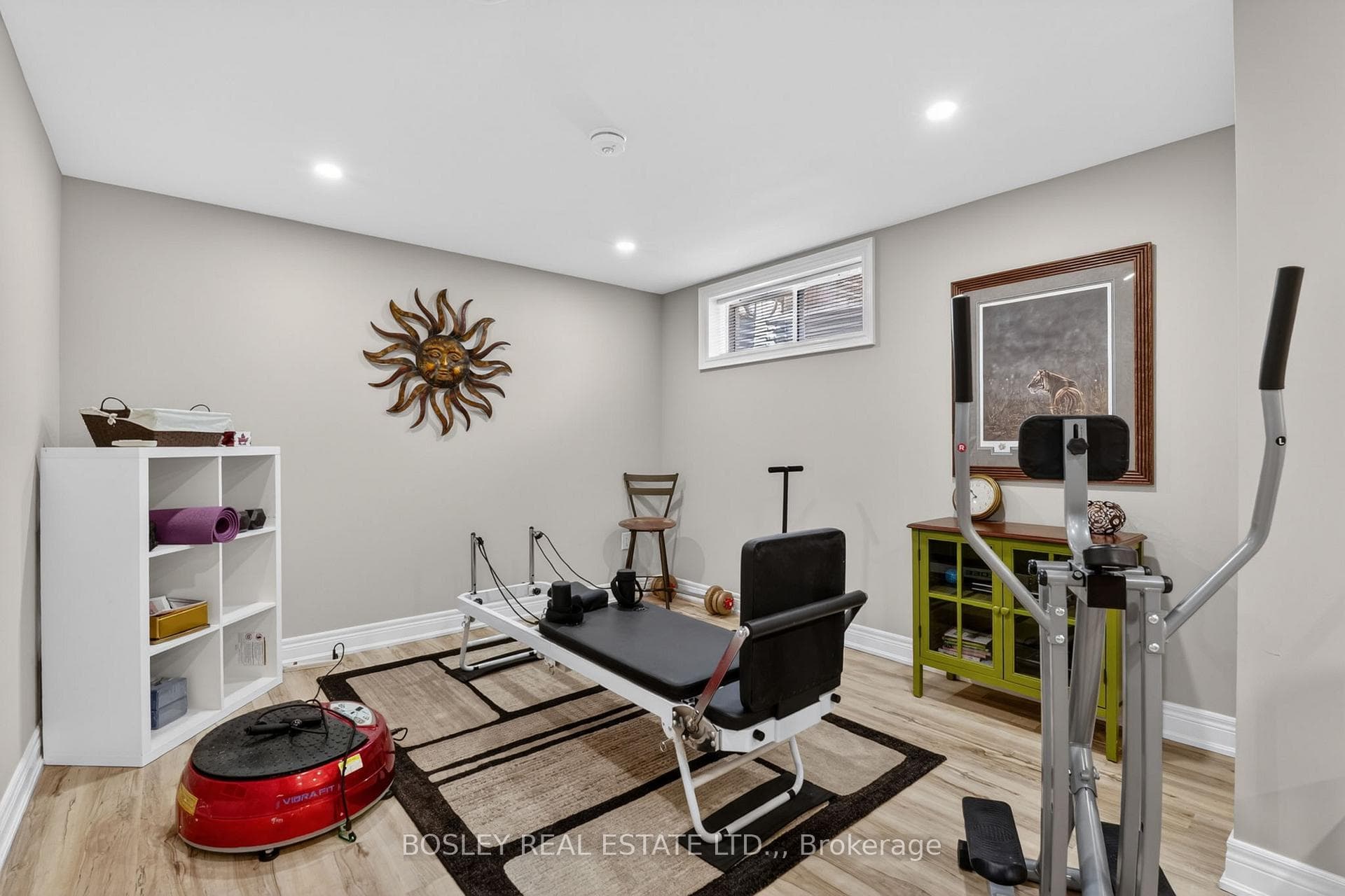 3 Shaws Lane photo 34