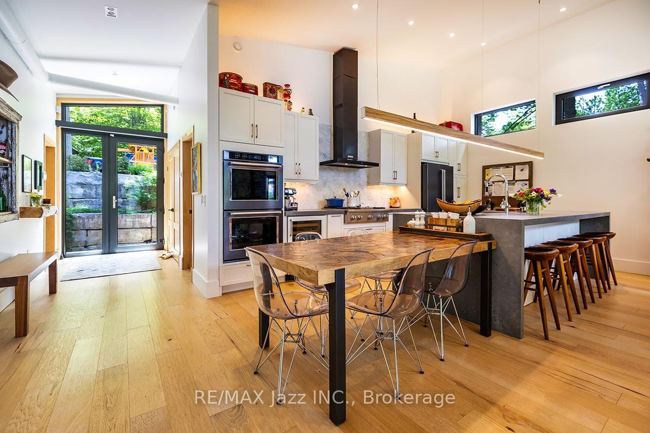 88 Brock Road photo 5
