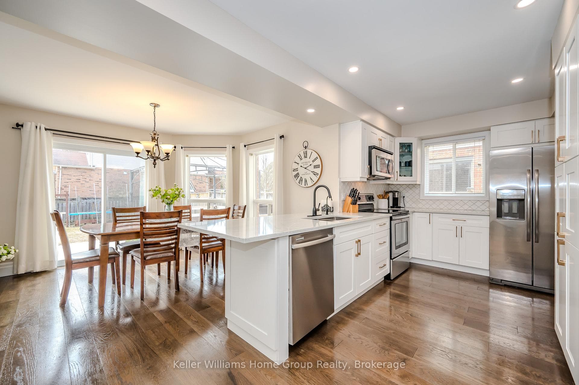 58 Frasson Drive photo 19