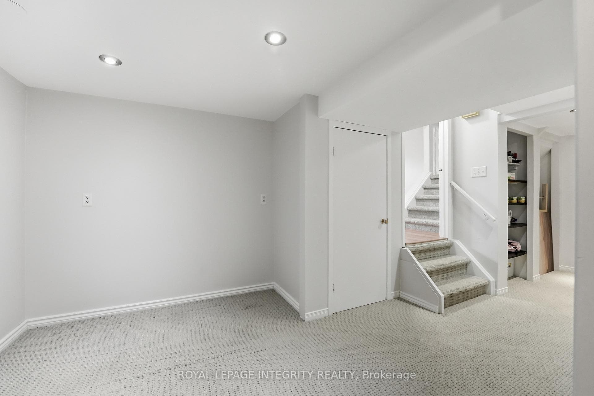 40 Barra Avenue photo 26