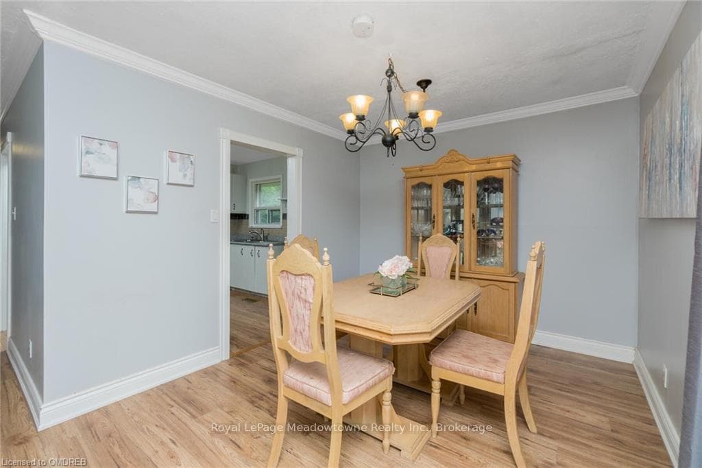119 WYNFORD Place photo 12