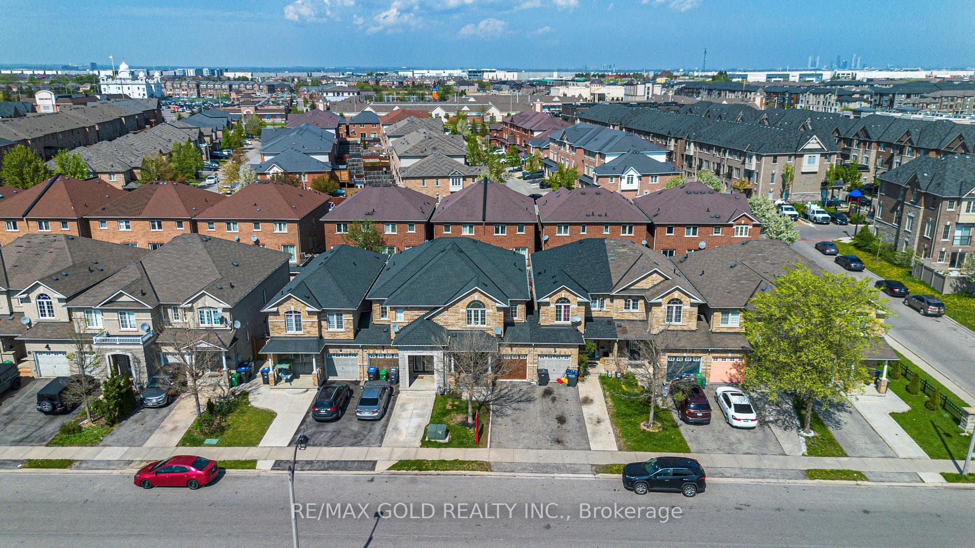 67 Palleschi Drive photo 42