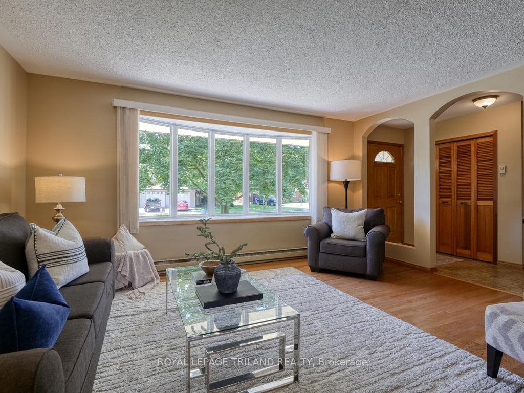 167 Stanley Street photo 7