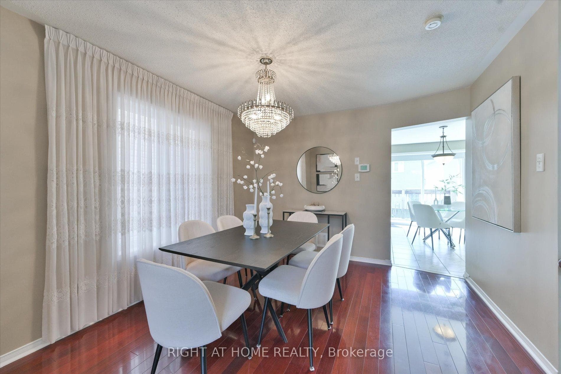 94 Moynahan Crescent photo 9