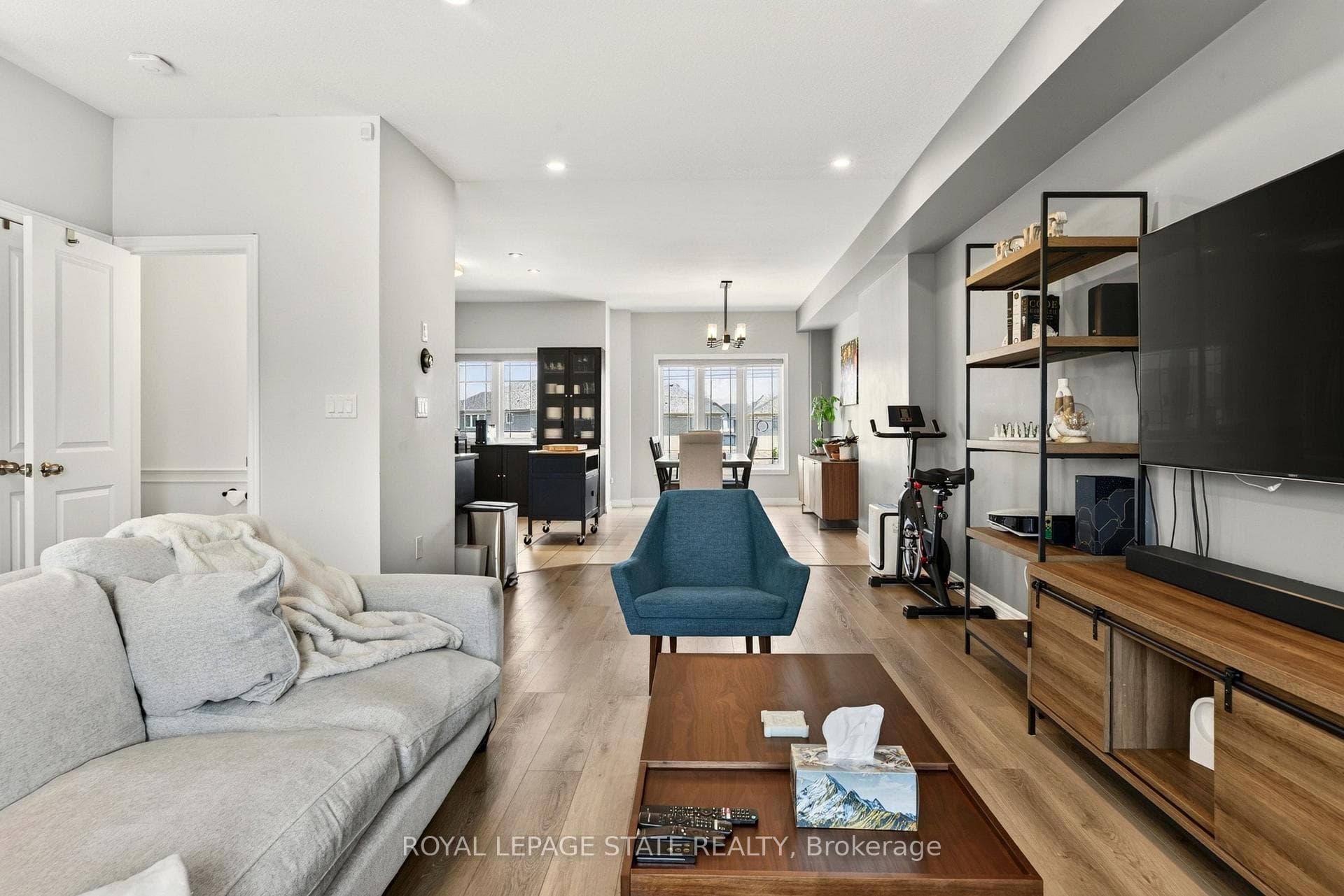 45 Crossings Way photo 15