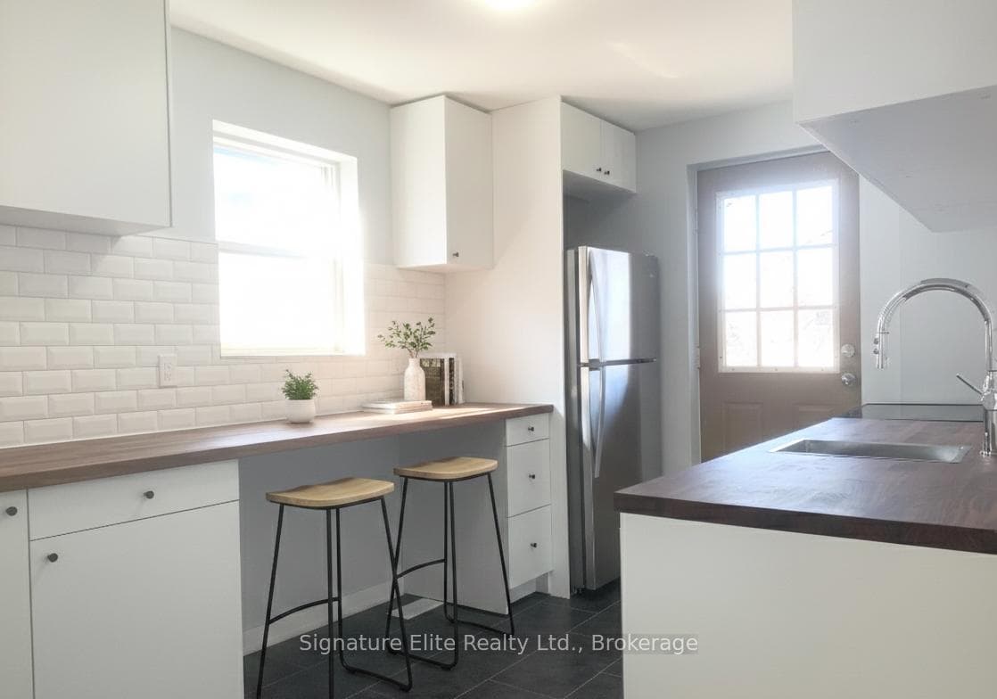 193 Wentworth Street Unit 2 photo 12