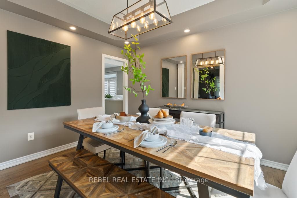 1 Solmar Avenue photo 7